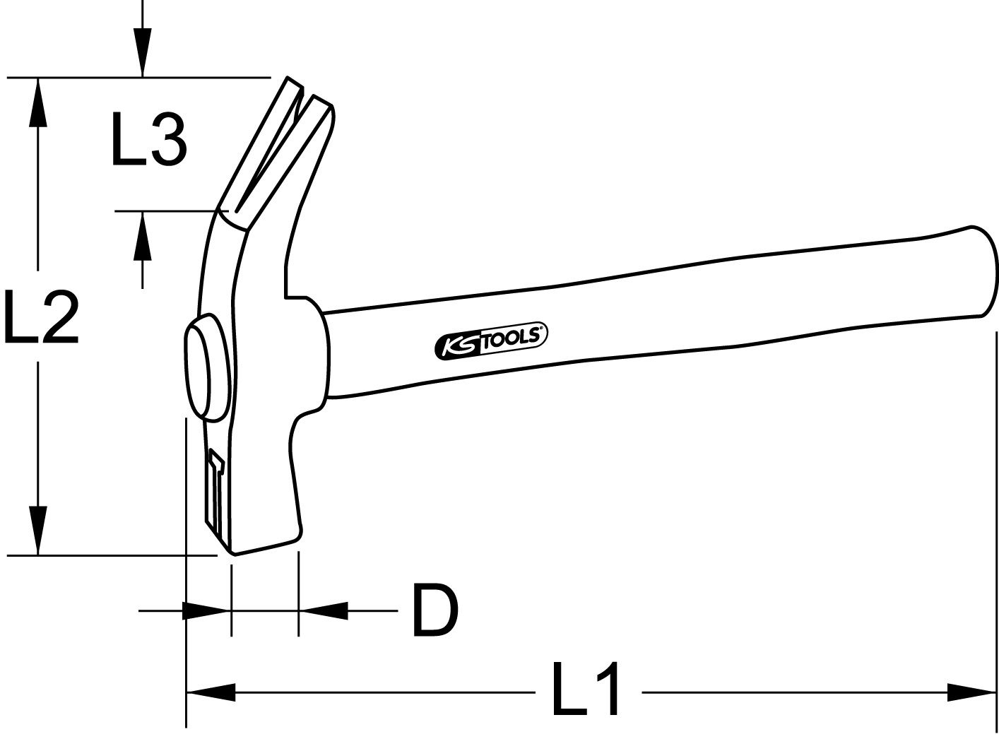 142.2008KS