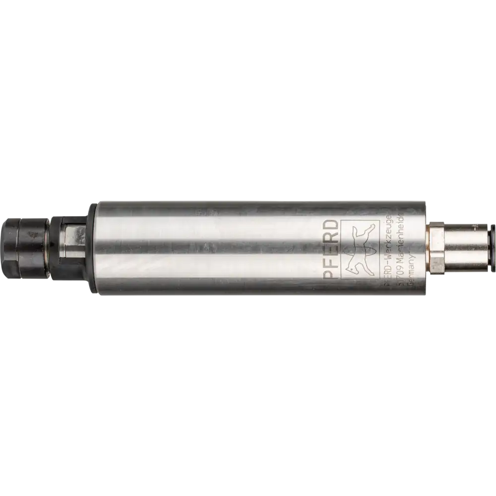 PFERD TOOLS Roboterspindel PGAS 4/280 RS 28.000 RPM/380 Watt