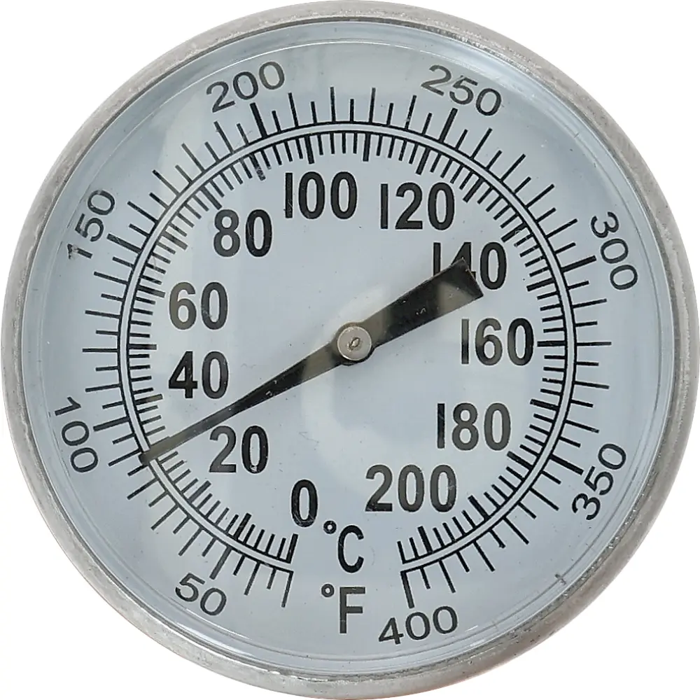 COMPETITION Kühlsystem-Diagnose-Satz, 27-tlg