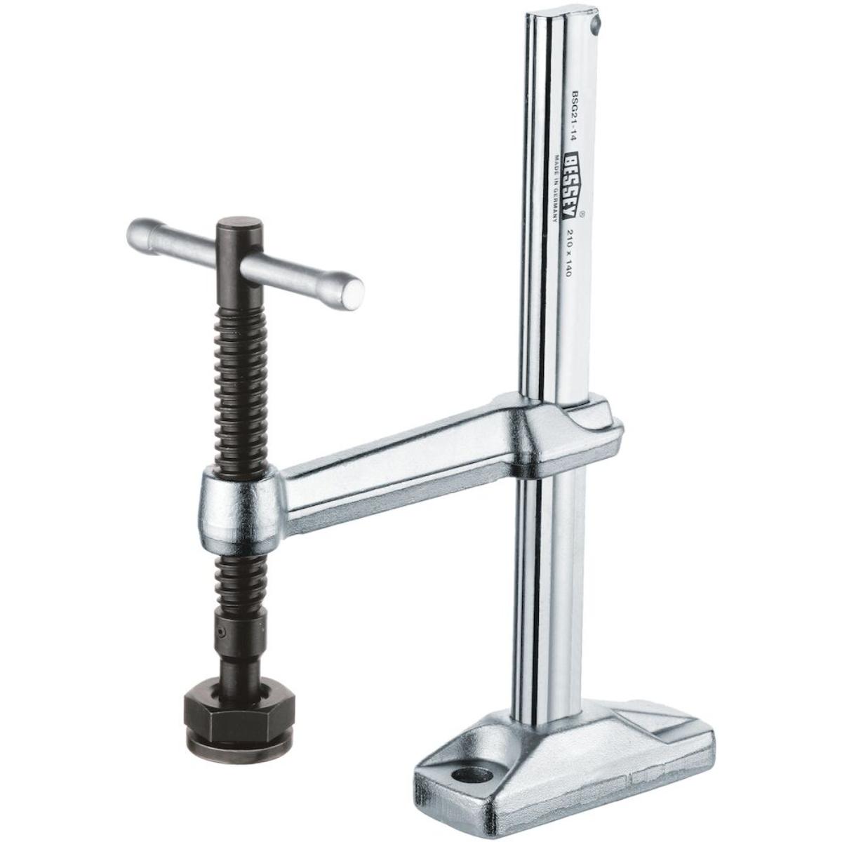 BSG21-14be BSG21-14be