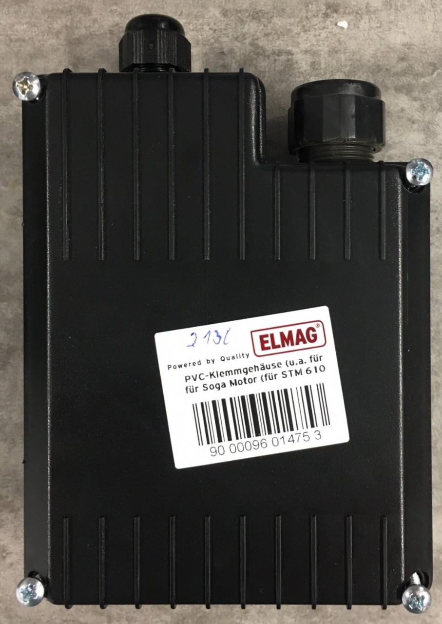 9601475EL