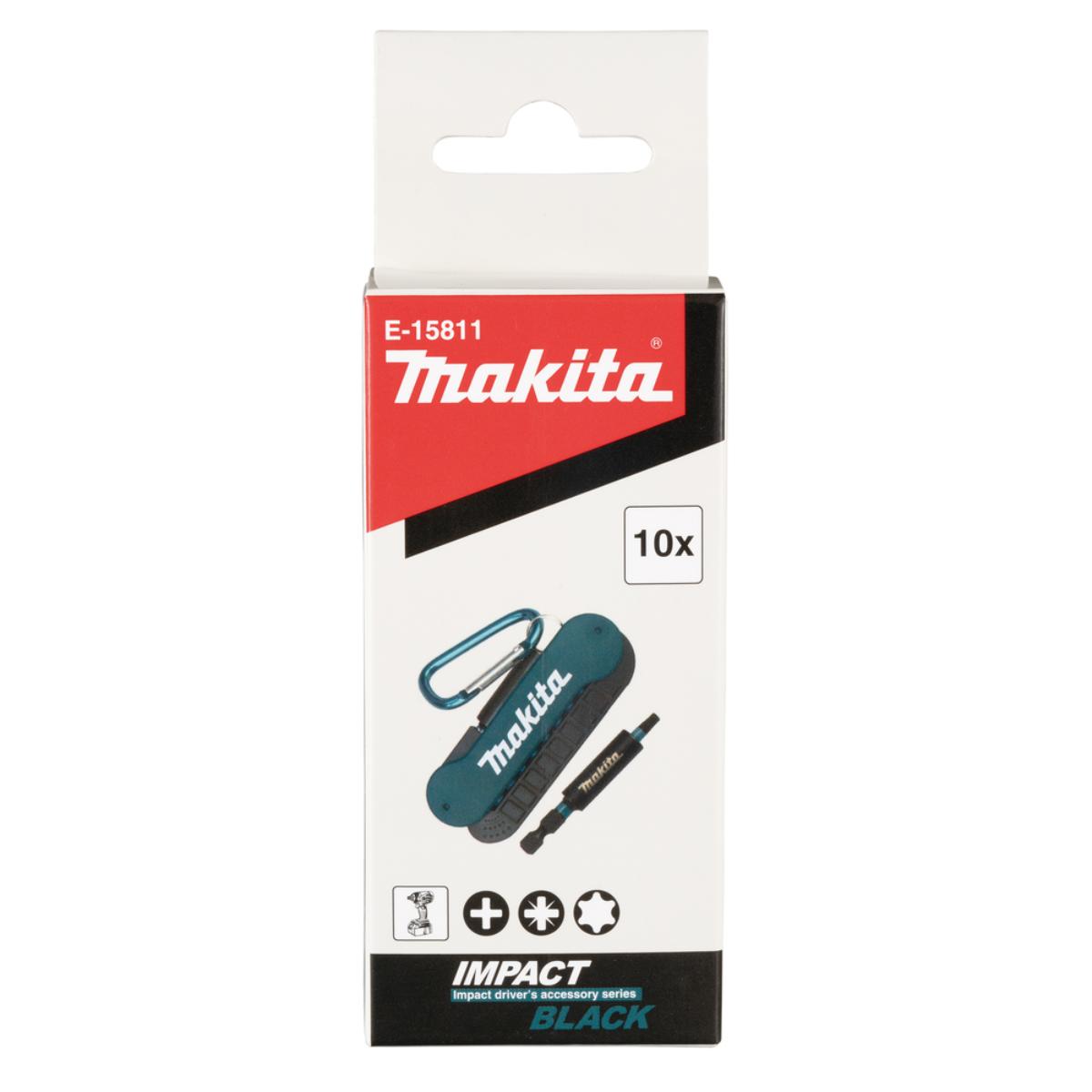 E-15811MA E-15811MA
