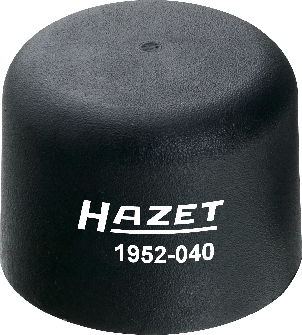 1952-028HZ