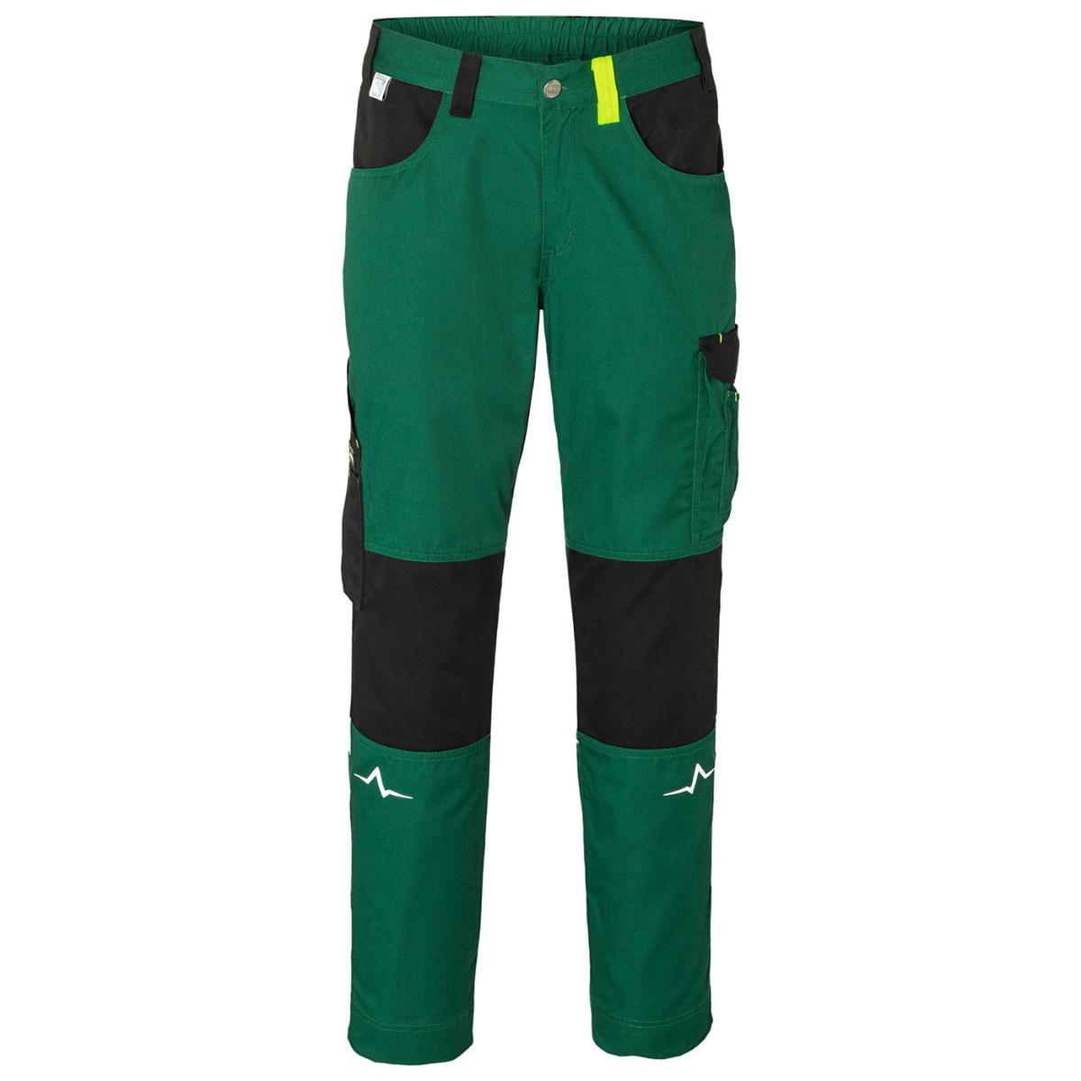 KÜBLER PULSE ECO Bundhose