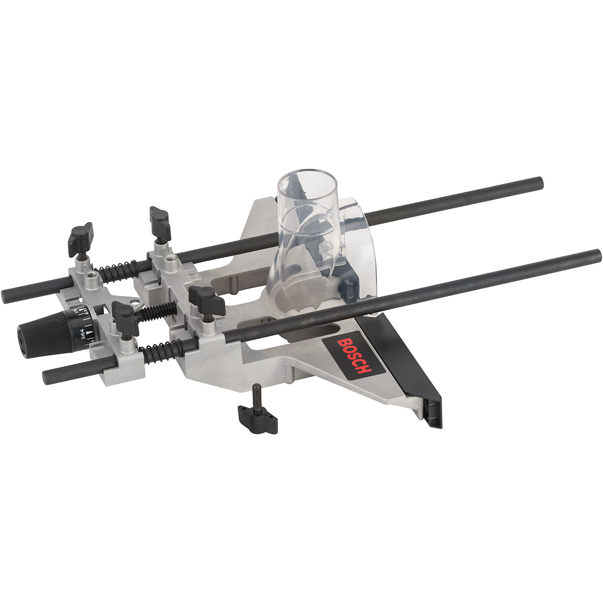 2607001387BO 2607001387BO