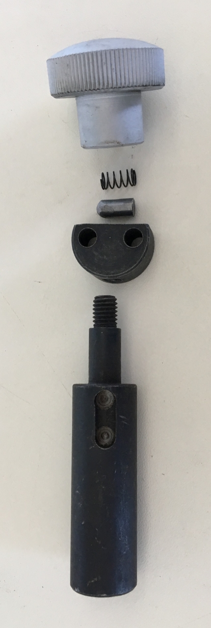 9802227EL