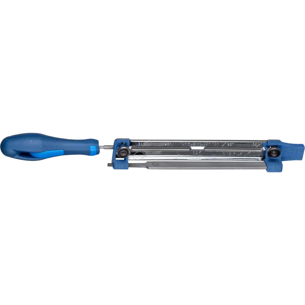 PFERD TOOLS CHAIN SHARP MULTITOOL CS-MT Kettensägeschärfgerät