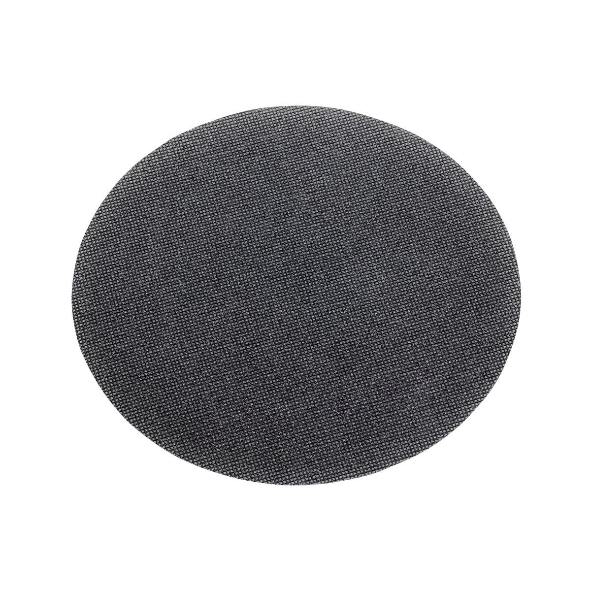 626657000me 626657000me