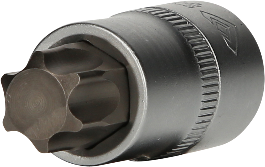 BT022970KS