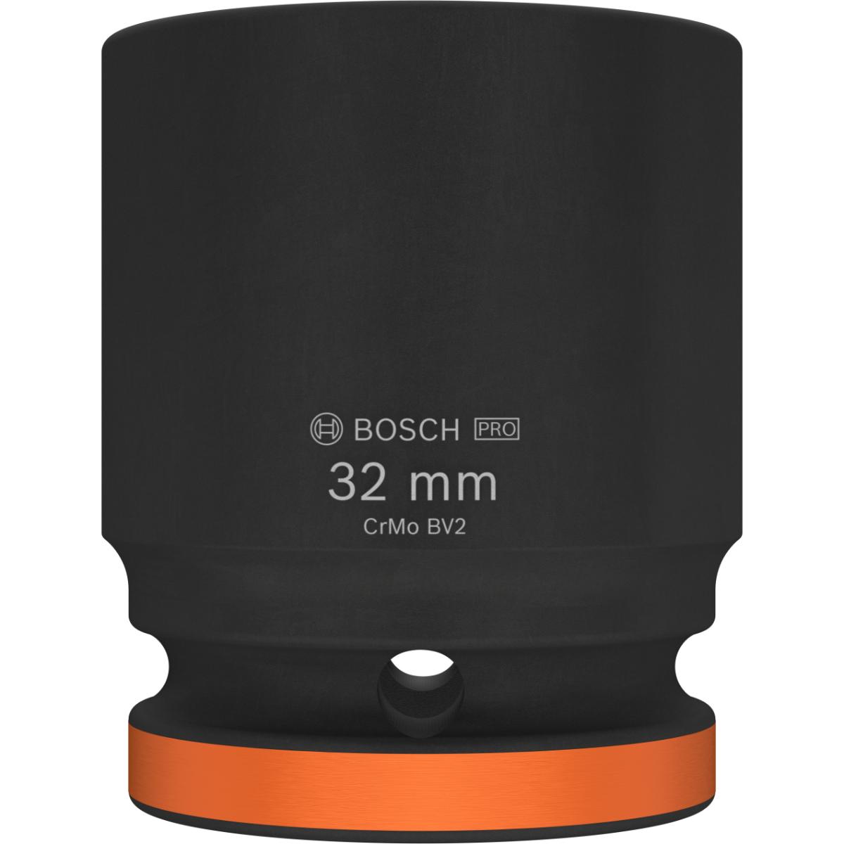 2608003058BO
