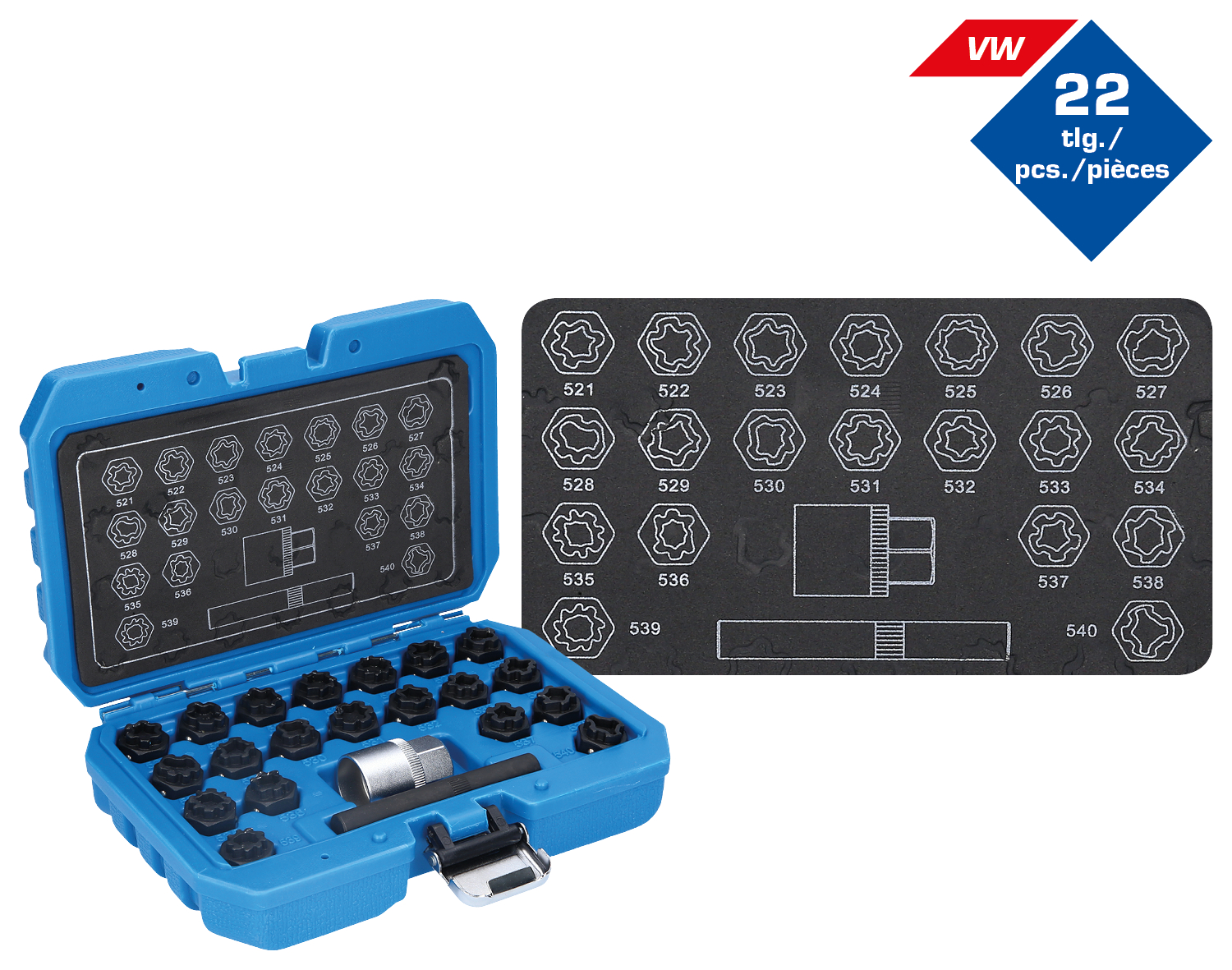 BT691390KS BT691390KS