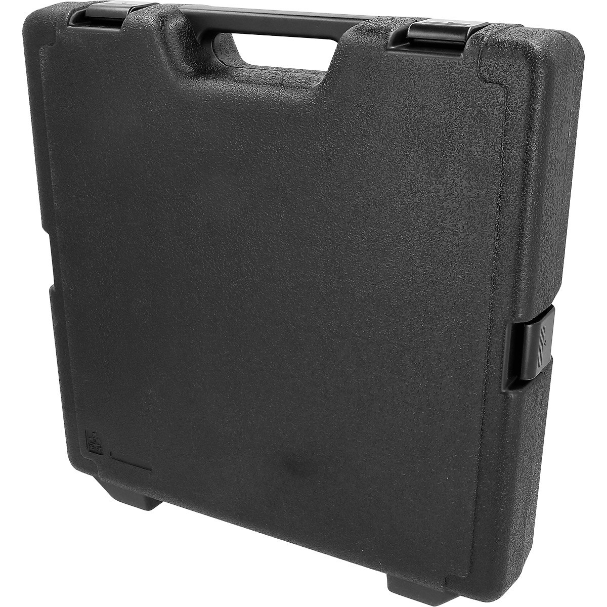 KS Tools 2/3 Kunststoff-Leerkoffer
