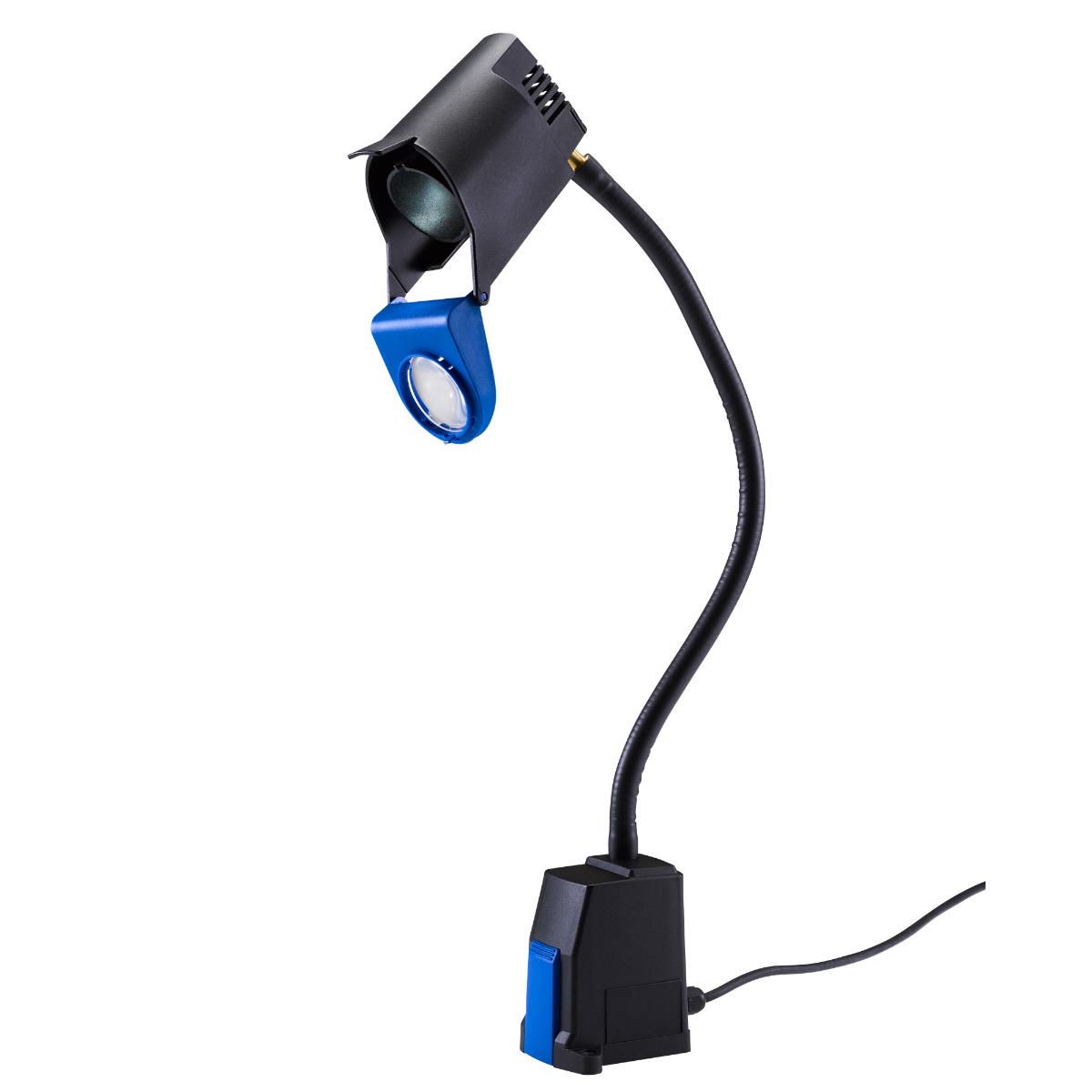 ML1203DUOHD