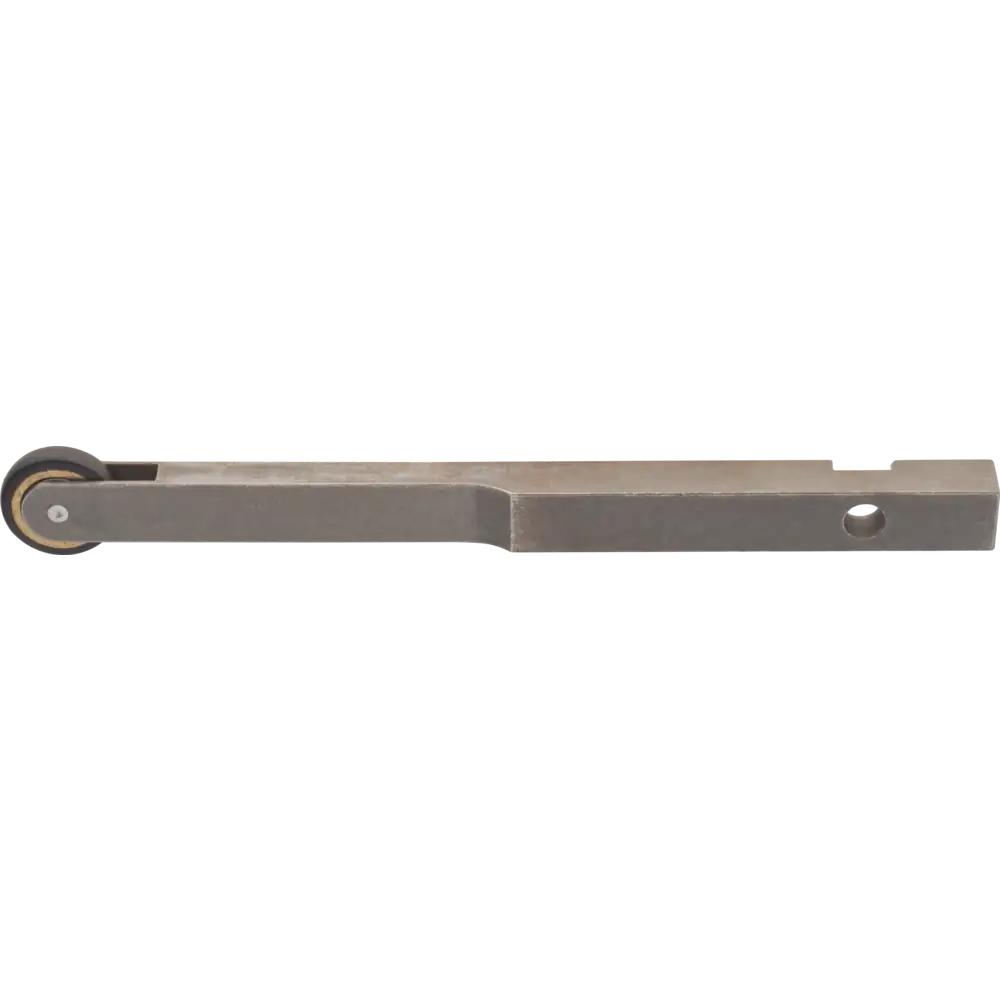 PFERD TOOLS Bandschleifervorsatzarm BSVA 4/16X520 Bandlänge: 520mmxBreite: 3-9 mm