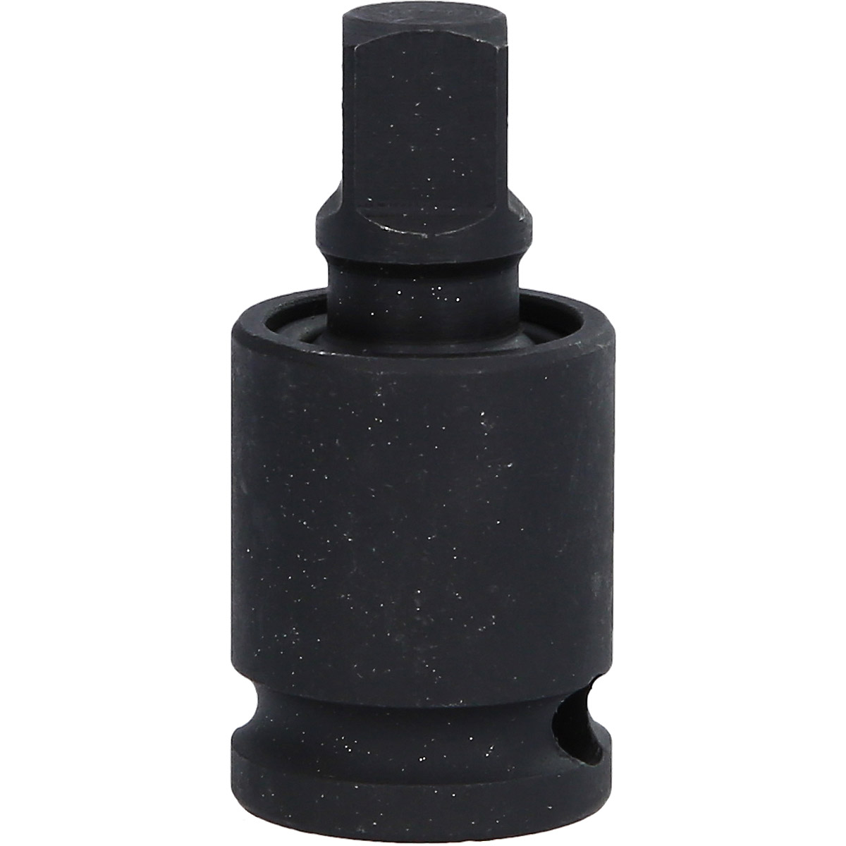 BT024602KS