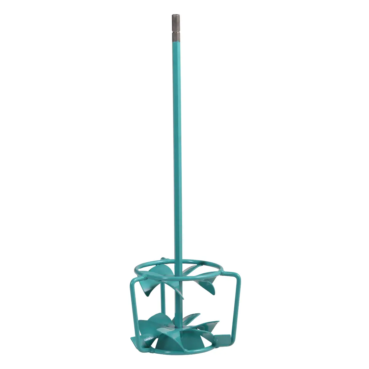 Collomix Mischwerkzeug VLX 160 HF