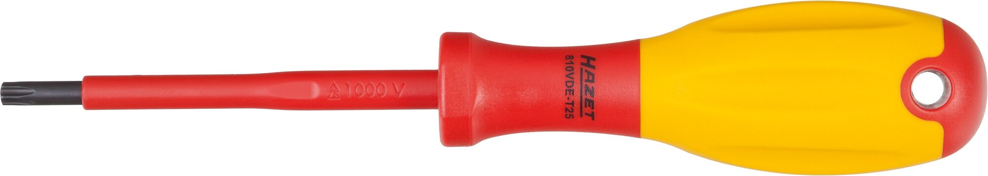 810VDE-T20HZ
