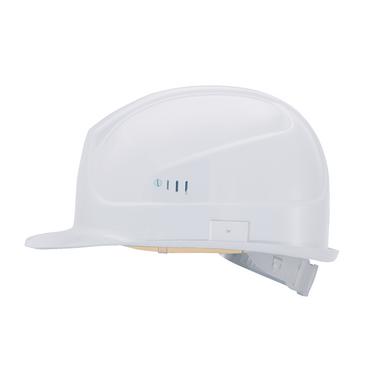 9750220uv