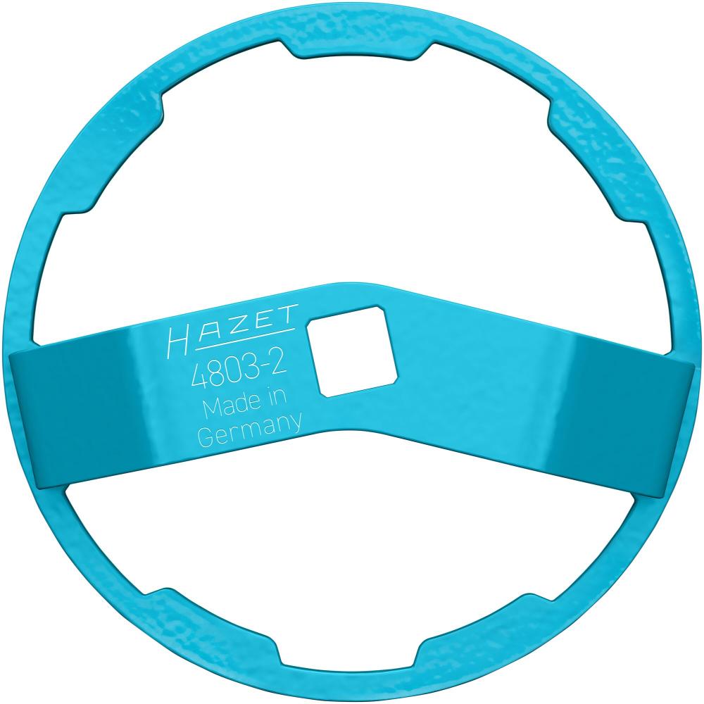 4803-2HZ