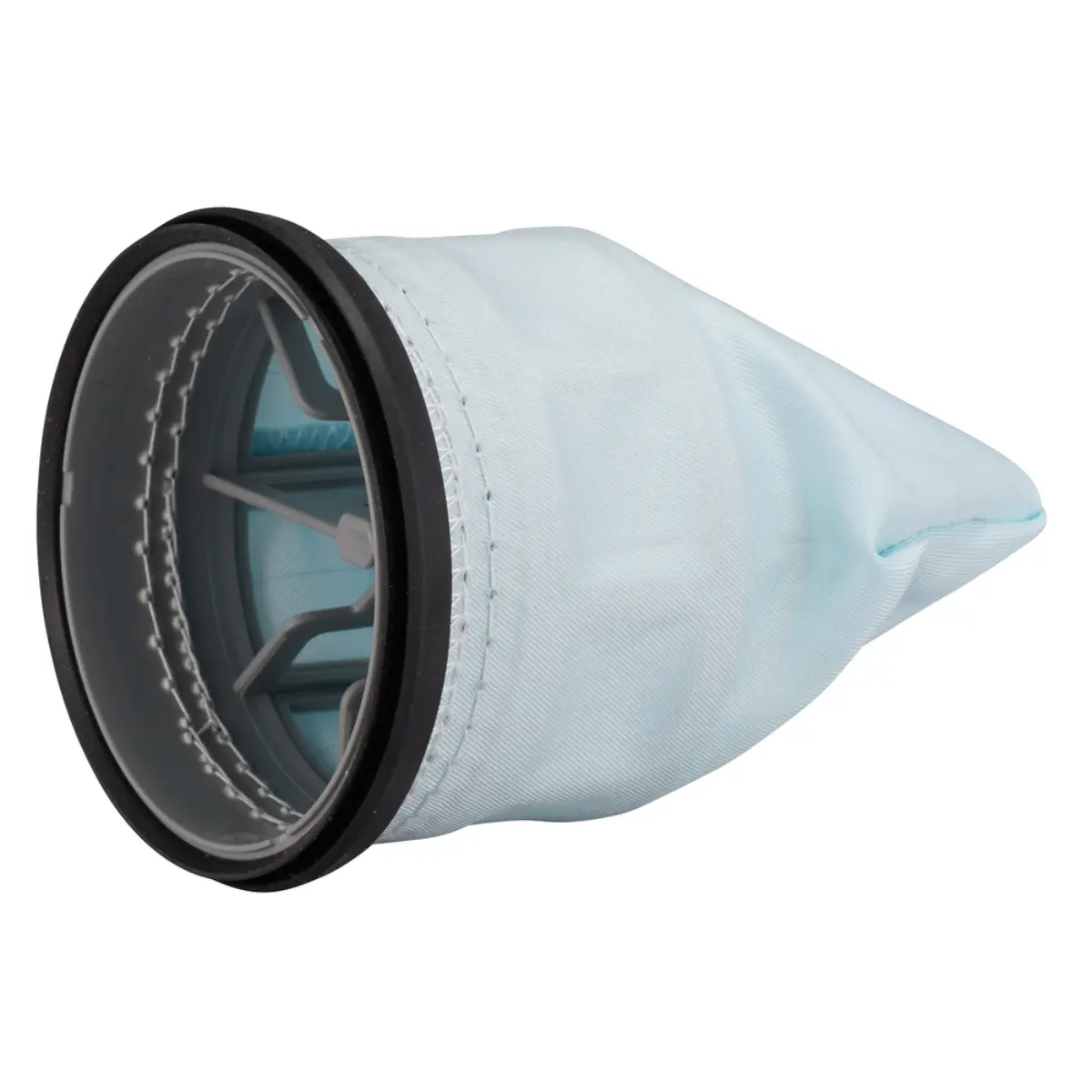 Makita Hochleistungsfilter - 1915P0-4