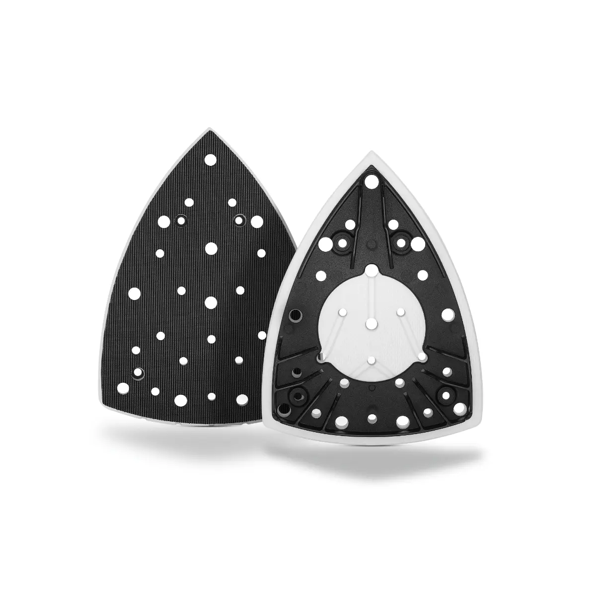 Festool Schleifschuh SSH Delta200