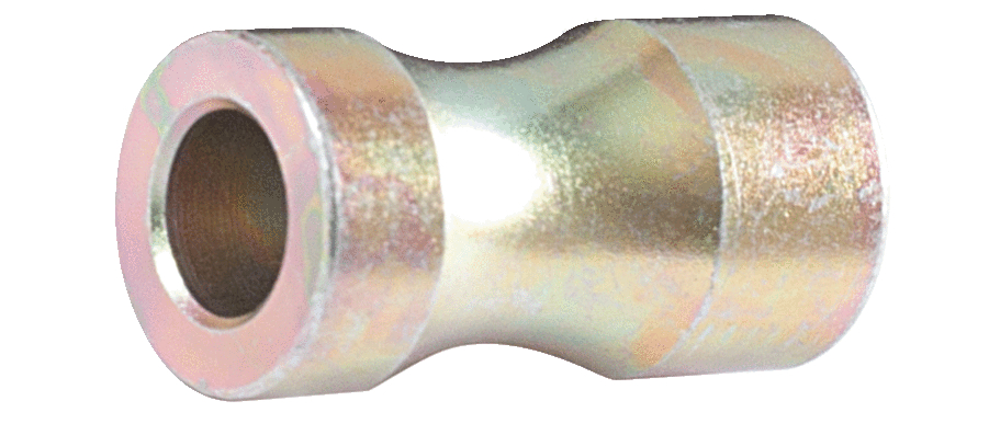 700.5635-03KS