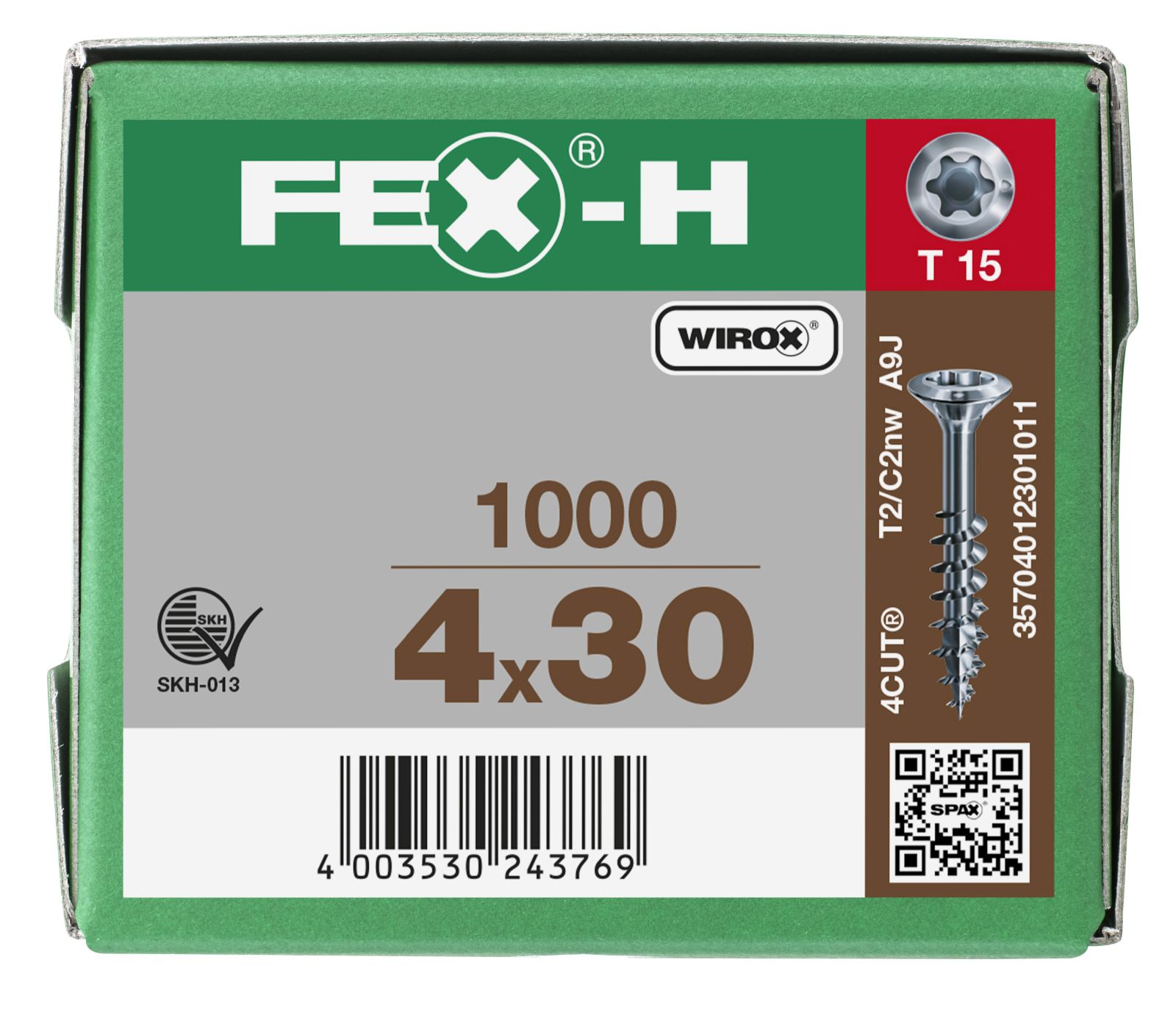 35704012301011SPX 35704012301011SPX