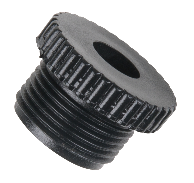 150.9258-R008PKS