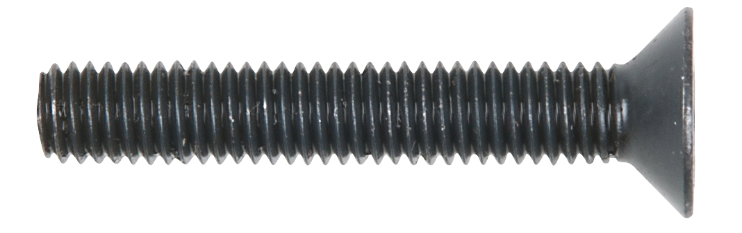 515.3570-R019PKS