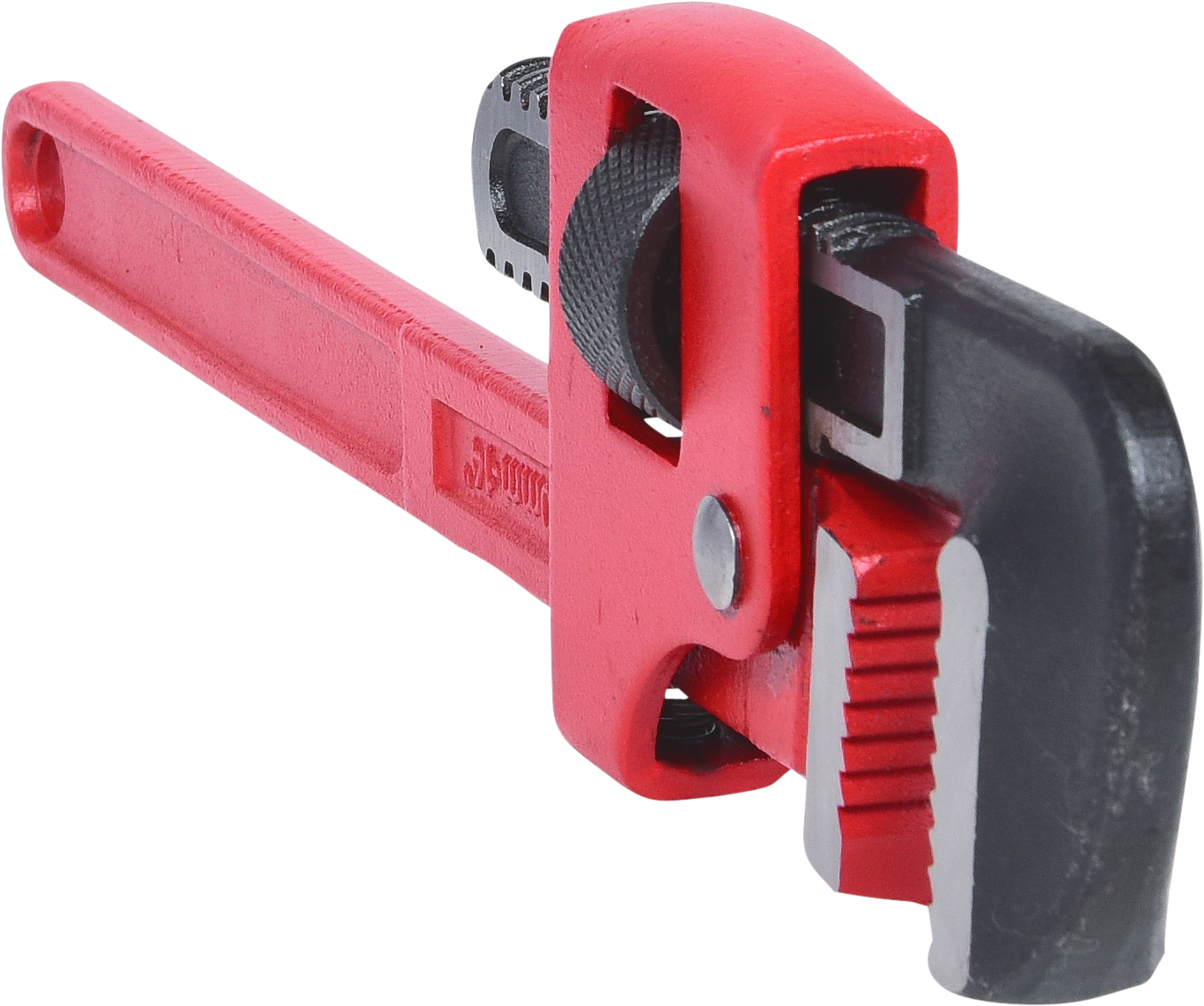 KS Tools Einhand-Rohrzange