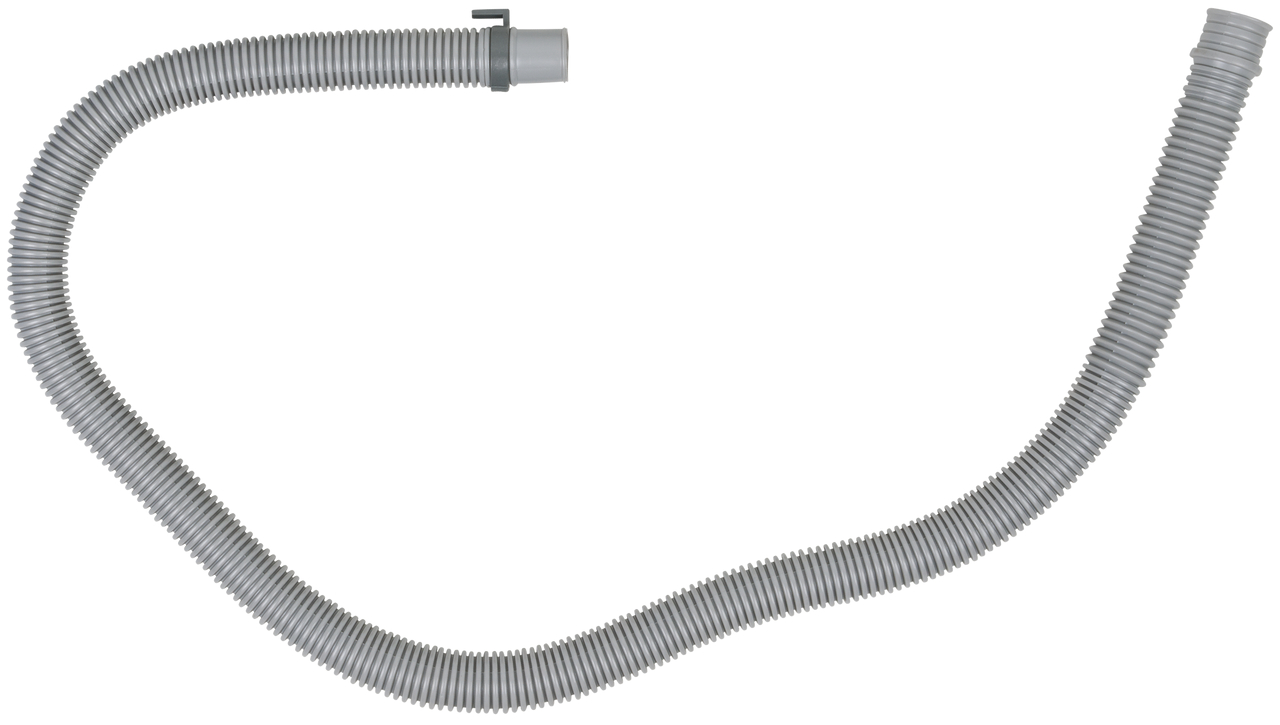 515.5090-R007PKS