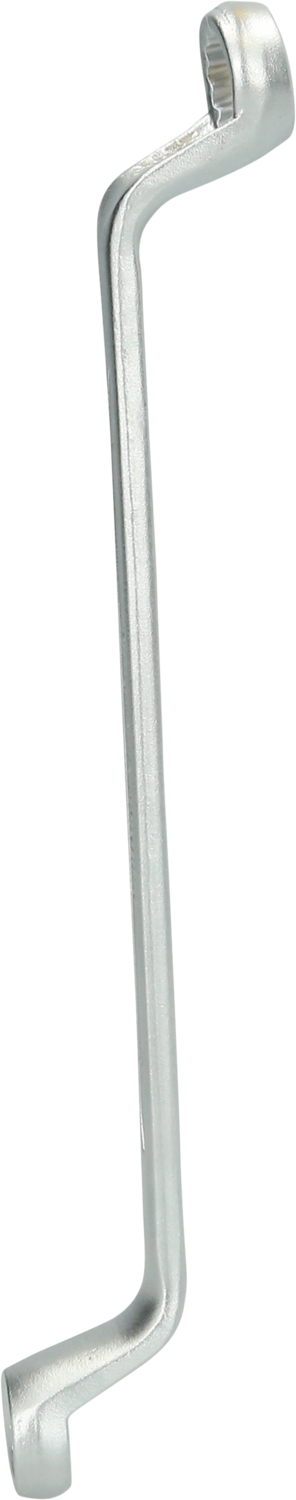 BT012900KS