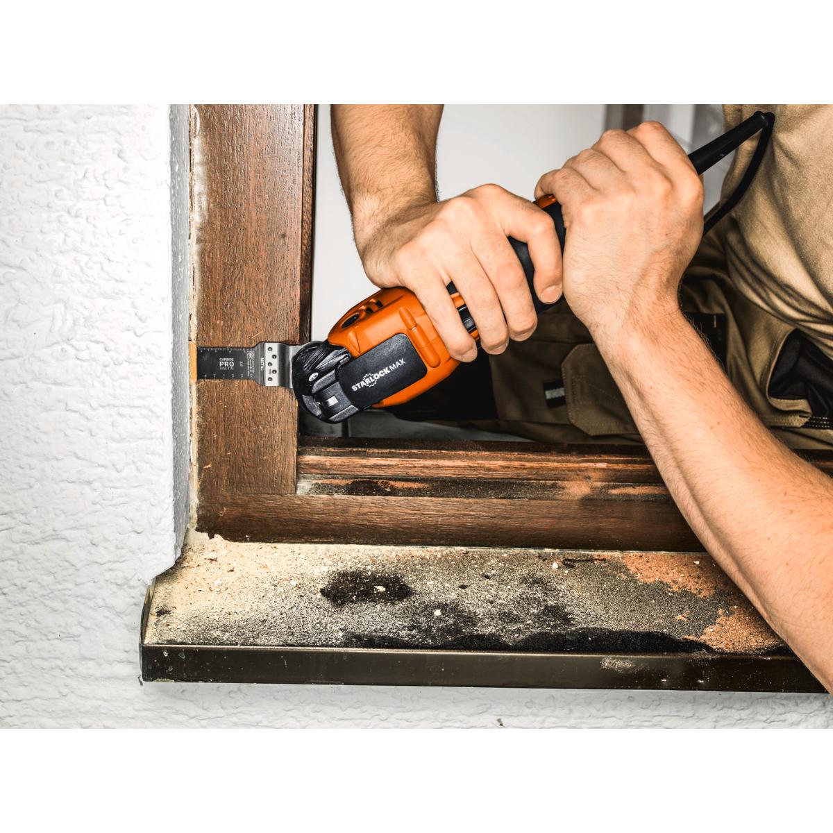 63502237210fe 63502237210fe