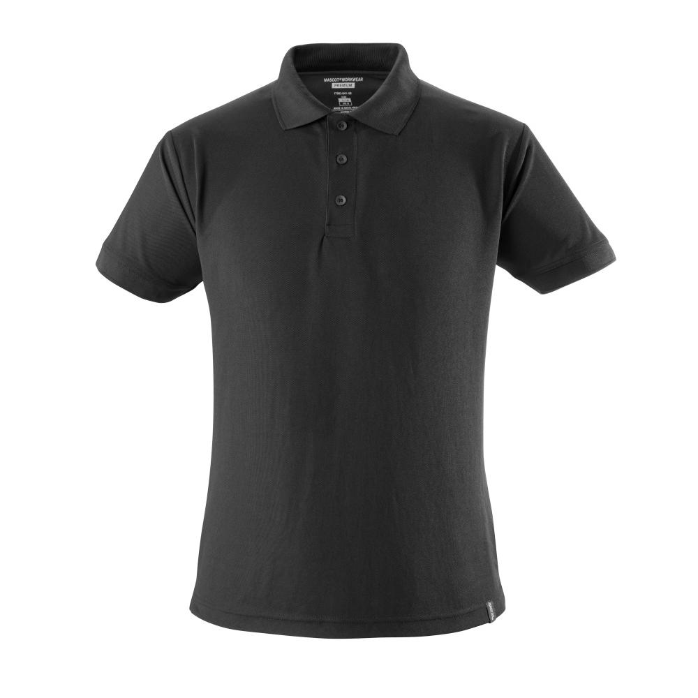 MASCOT Grenoble Polo-Shirt CROSSOVER