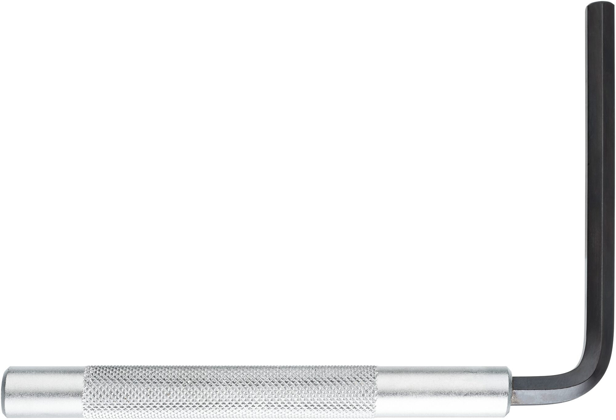 V3760-H7HZ