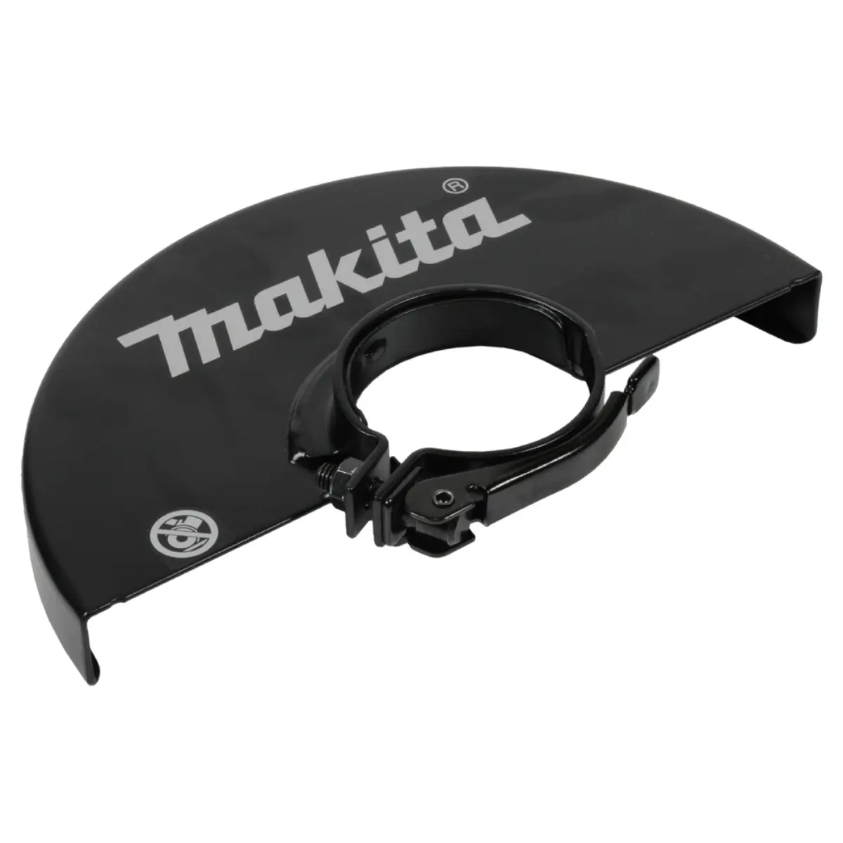 Makita Schutzhaube 230mm schleifen - 141P45-6