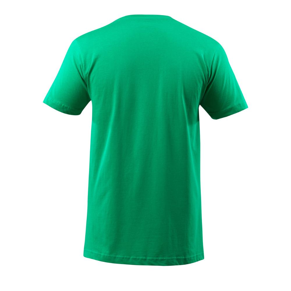 MASCOT Calais T-Shirt