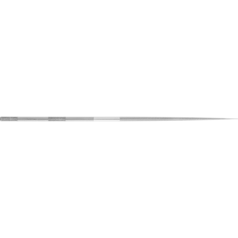 12806142pf
