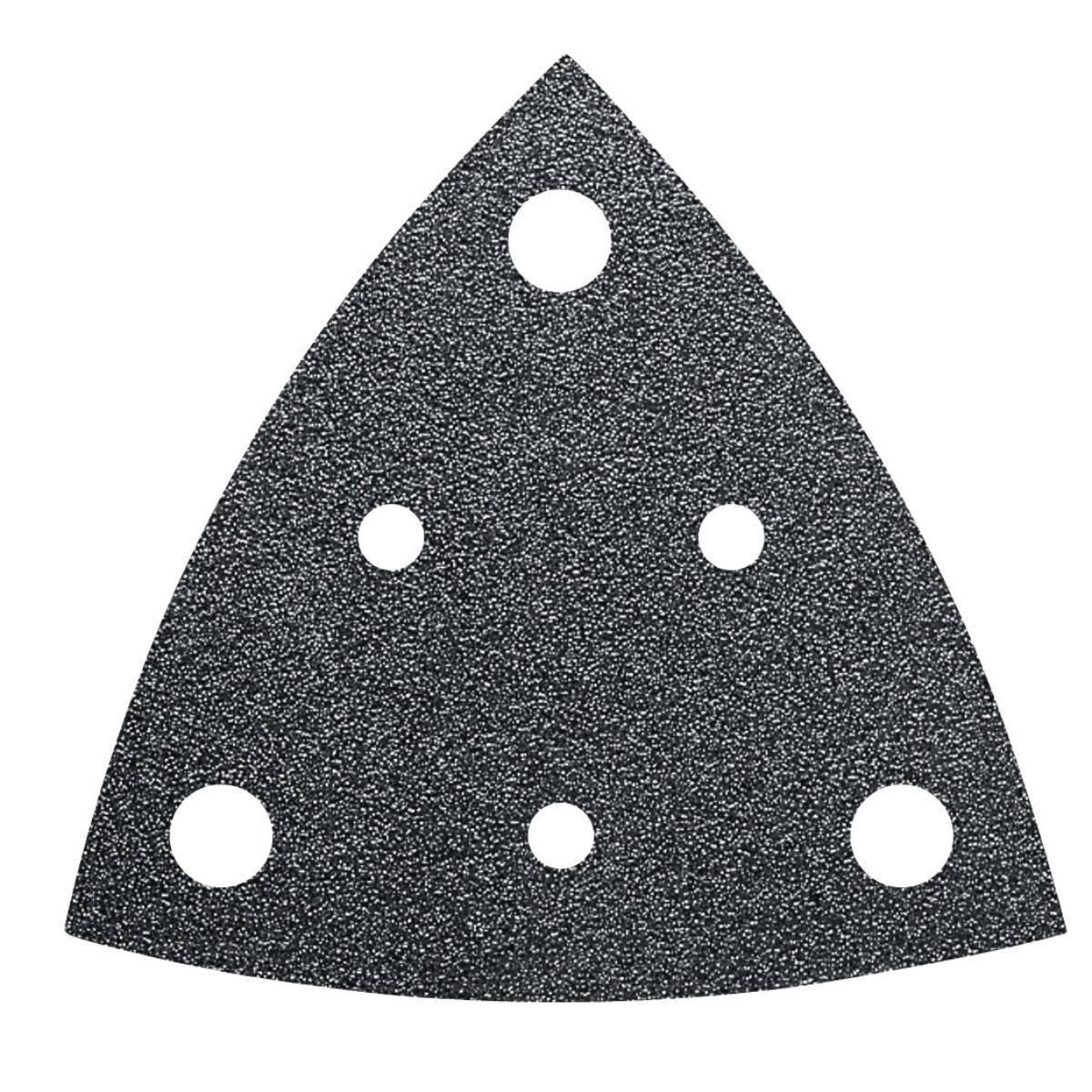 63717107011fe 63717107011fe