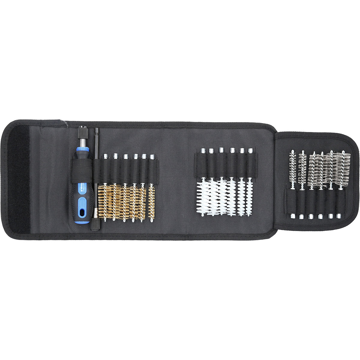 BT103000KS