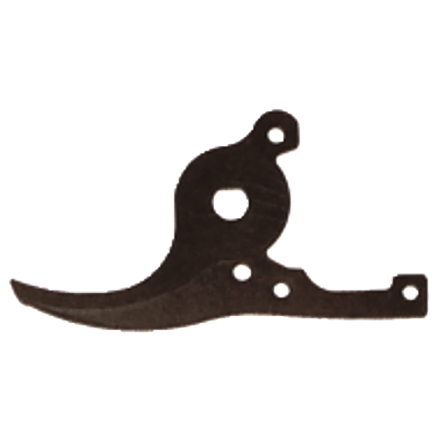 Makita Untermesser - 792705-3
