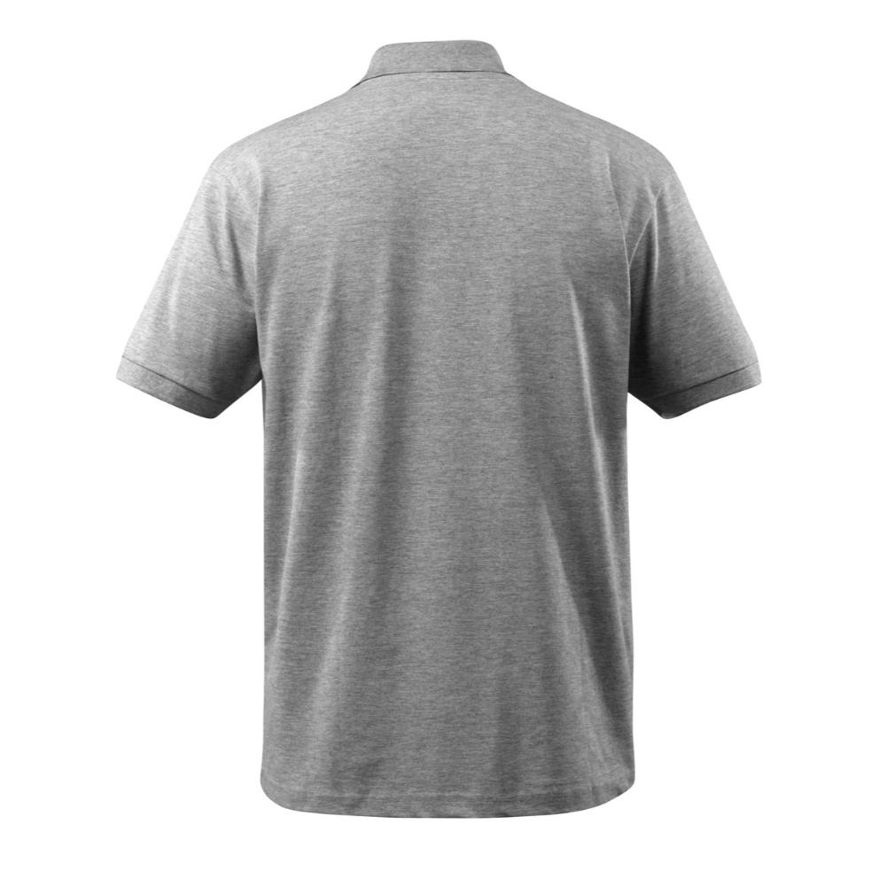 MASCOT Herren Bandol Polo-Shirt CROSSOVER