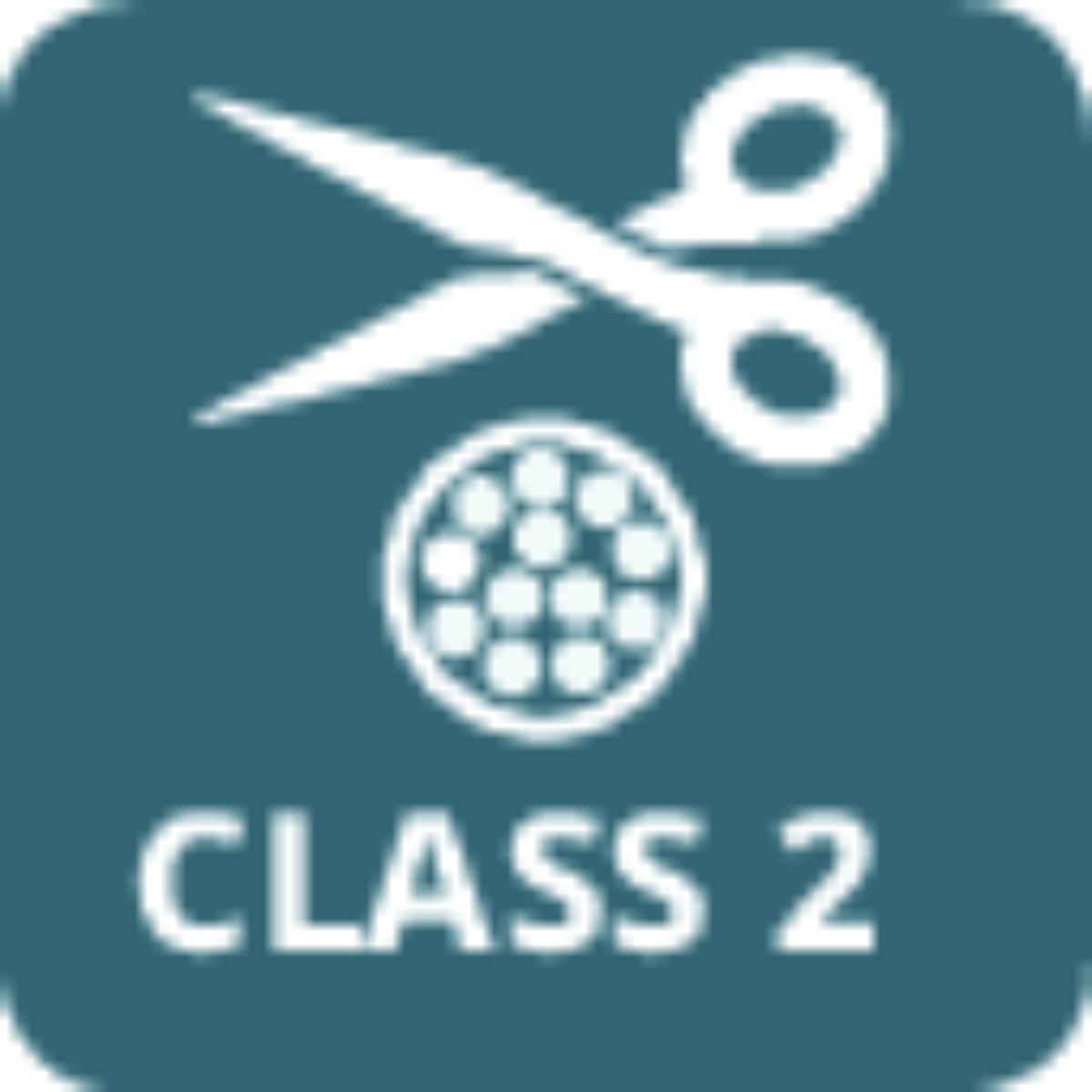 Wiha Kabelschneider electric bis 300 mm² mit Ratschenprinzip