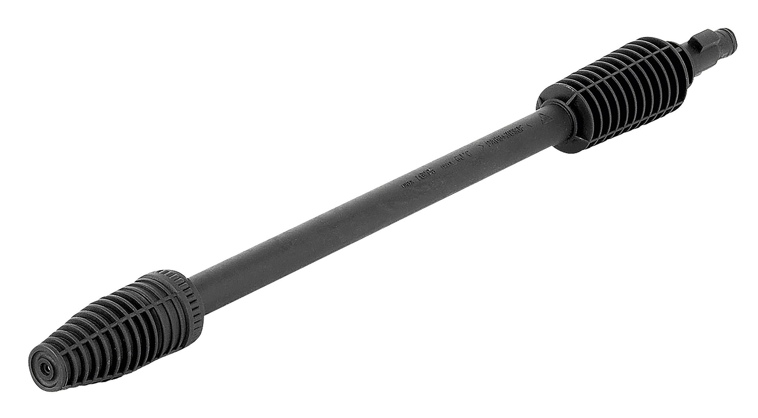 609041169MA 609041169MA