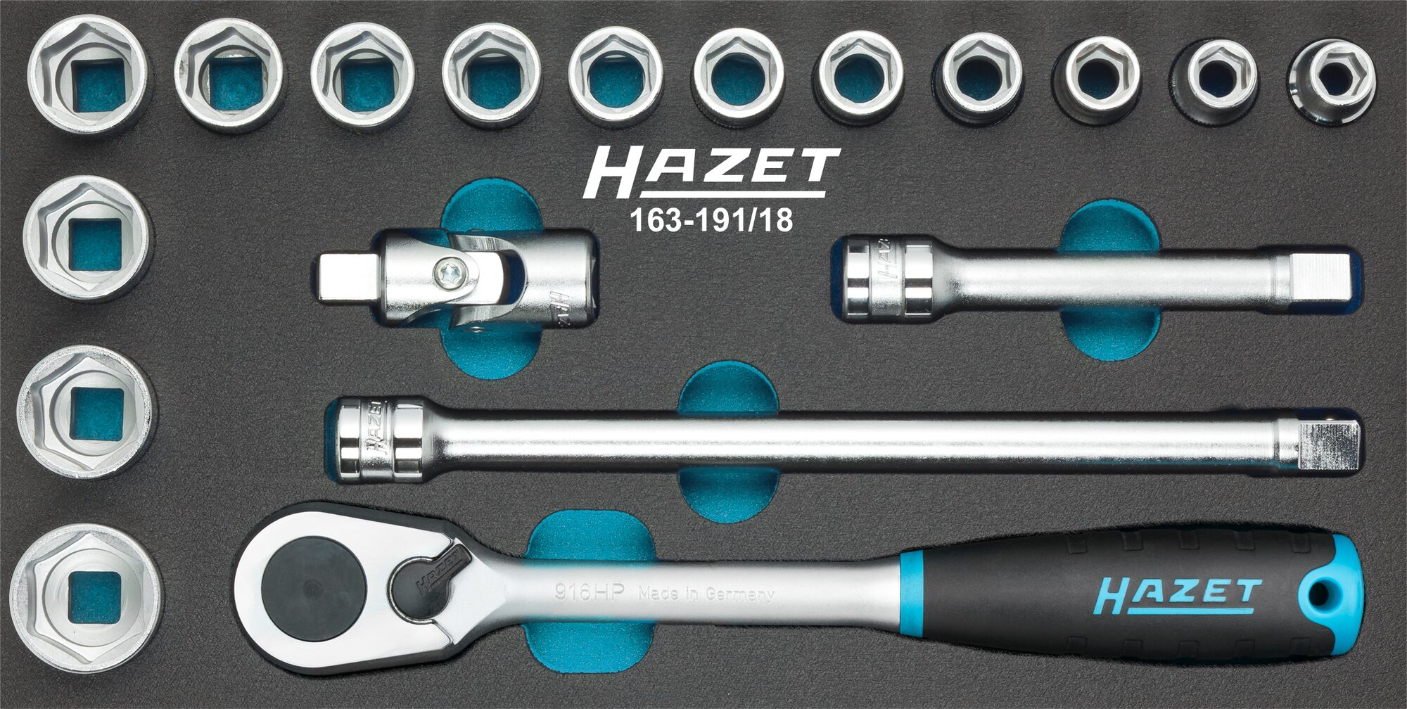 163-191/18HZ