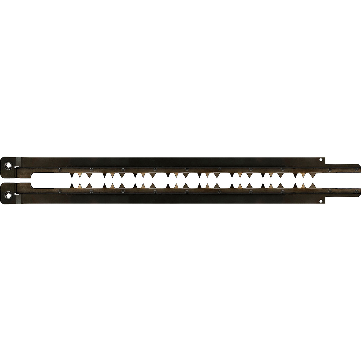 DT2970-QZDE