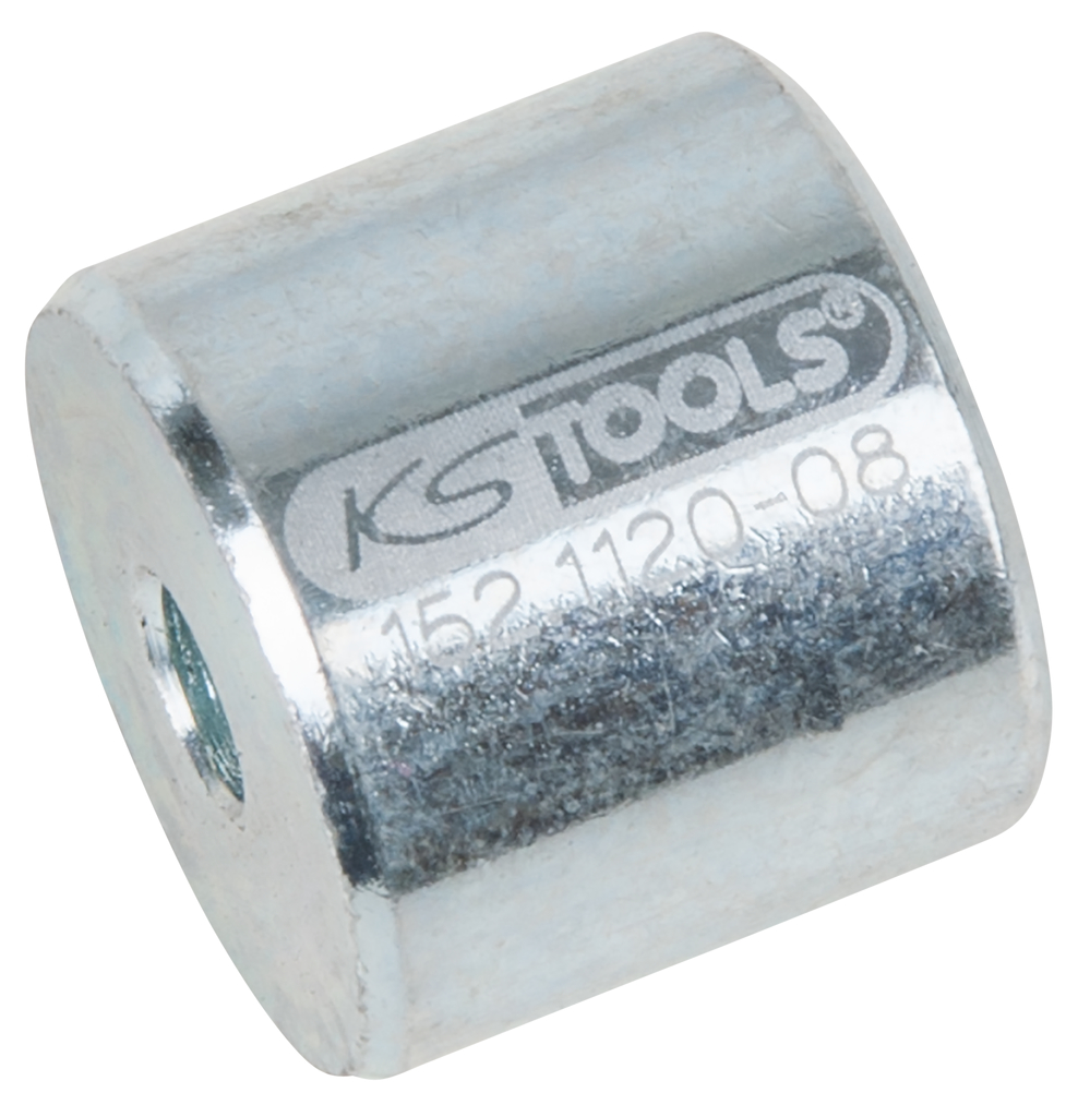 152.1120-08KS