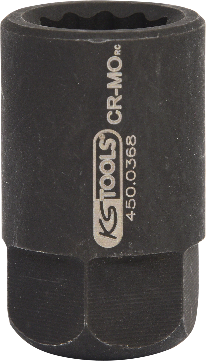 450.0368KS