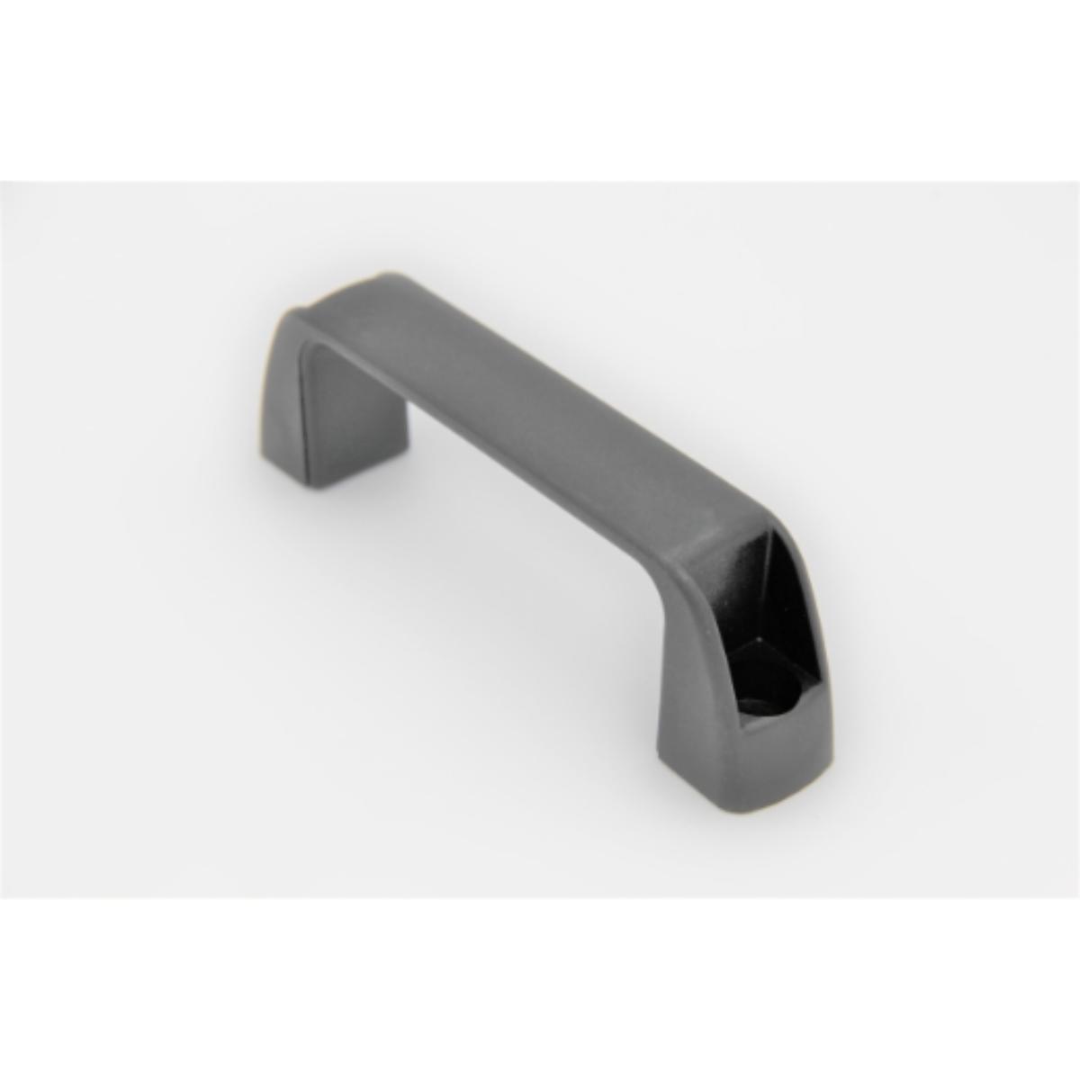 ELMAG Handgriff