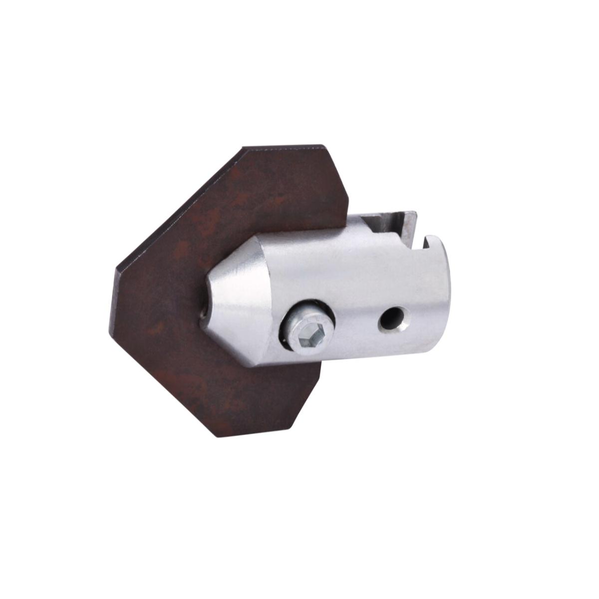 Rothenberger Schaufelkopfbohrer ø 65mm